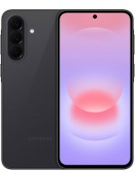Samsung A376 Galaxy A37 5G Dual Sim 128GB 6GB RAM